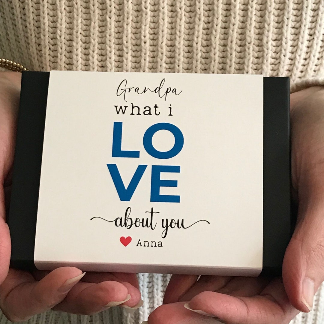 what-i-love-about-you-box-set-personalized-gift-for-grandpa-dad