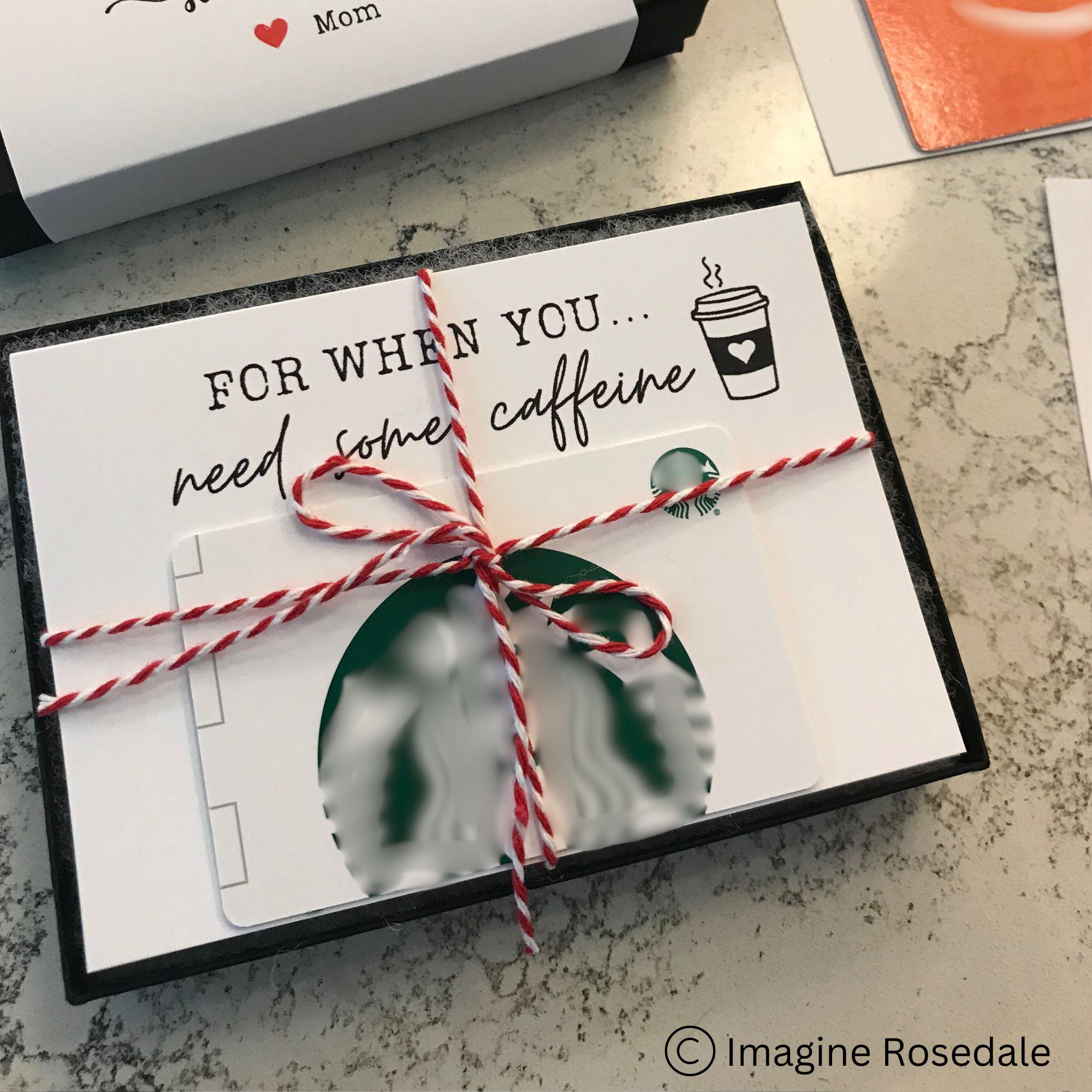 Wedding Gift Card Holder, Wedding Gift Card Book, Personalized Wedding Present Gift Ideas, Wedding Gift for Couple