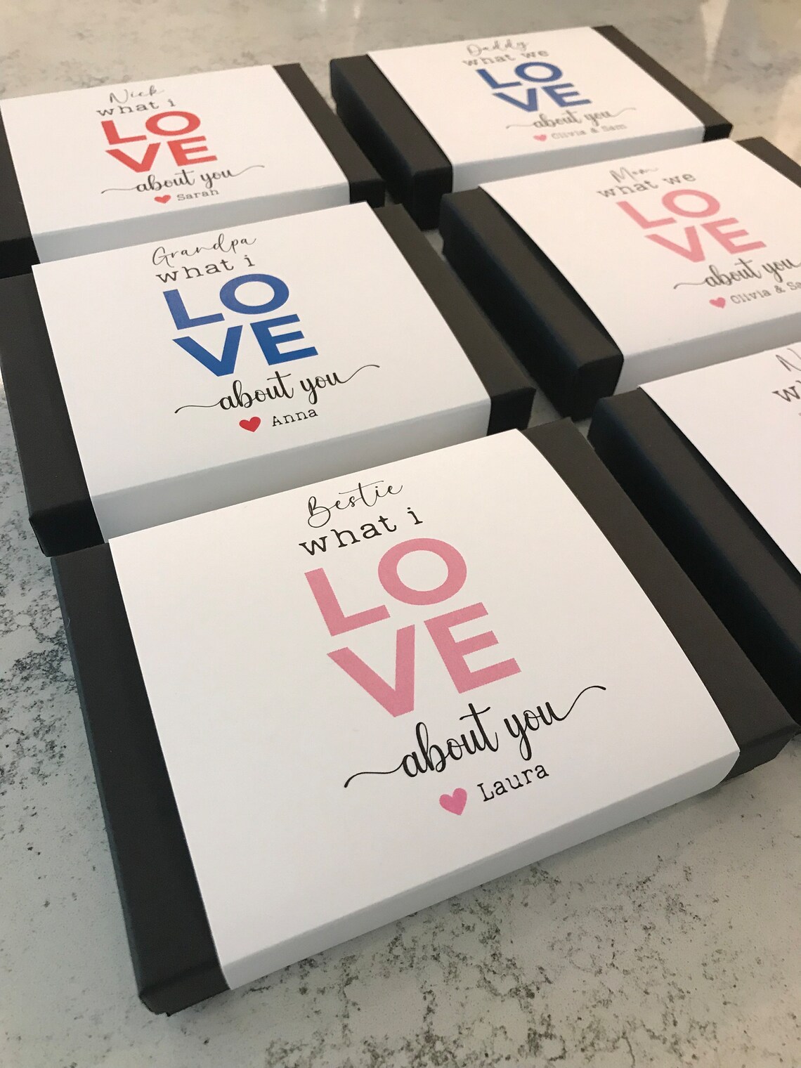 what-i-love-about-you-box-set-personalized-gift-for-best-friend
