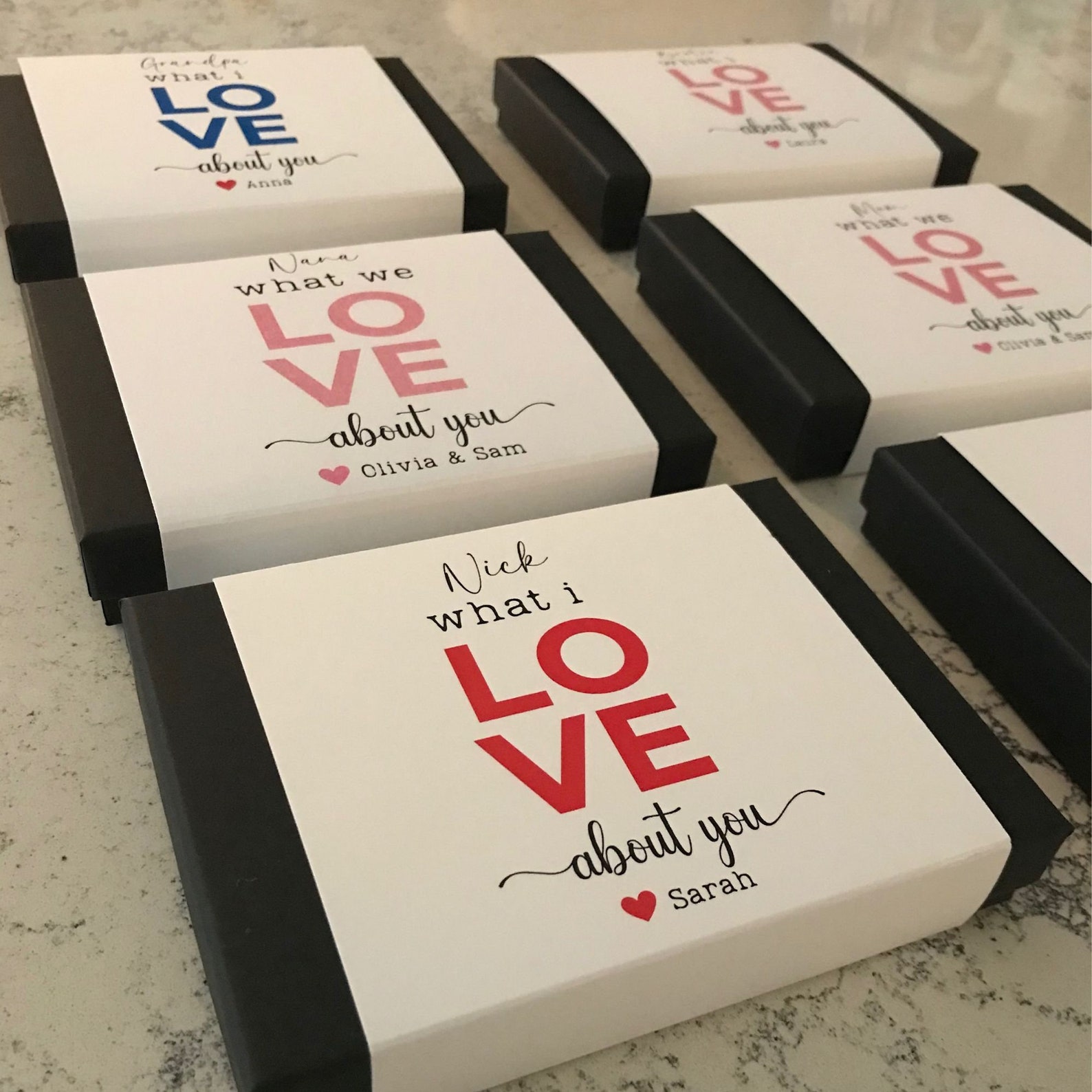 what-i-love-about-you-box-set-personalized-gift-for-boyfriend-husband