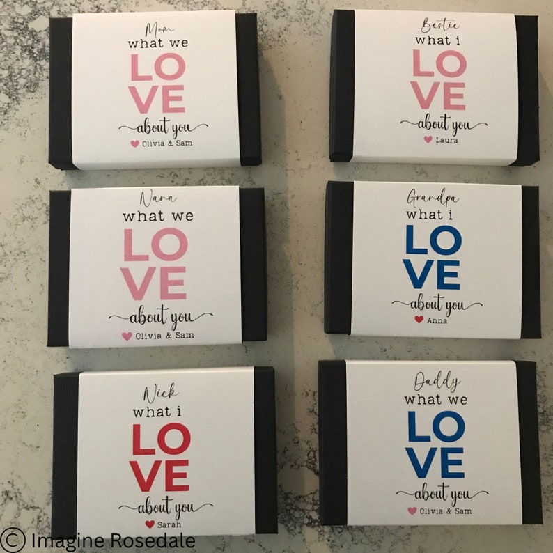 what-i-love-about-you-box-set-personalized-gift-for-boyfriend-husband