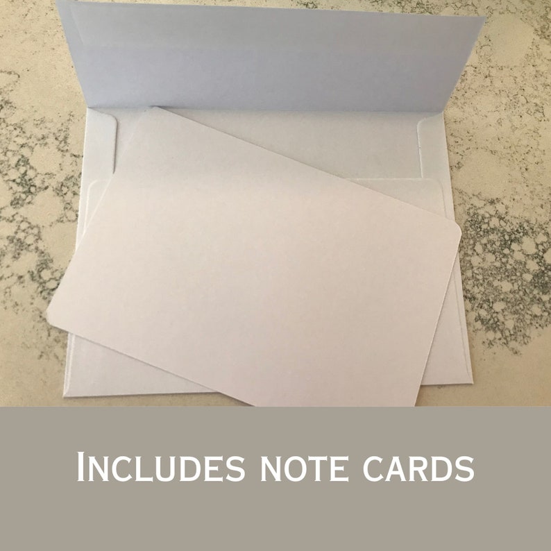 Open when envelopes for college students open when letters etsy