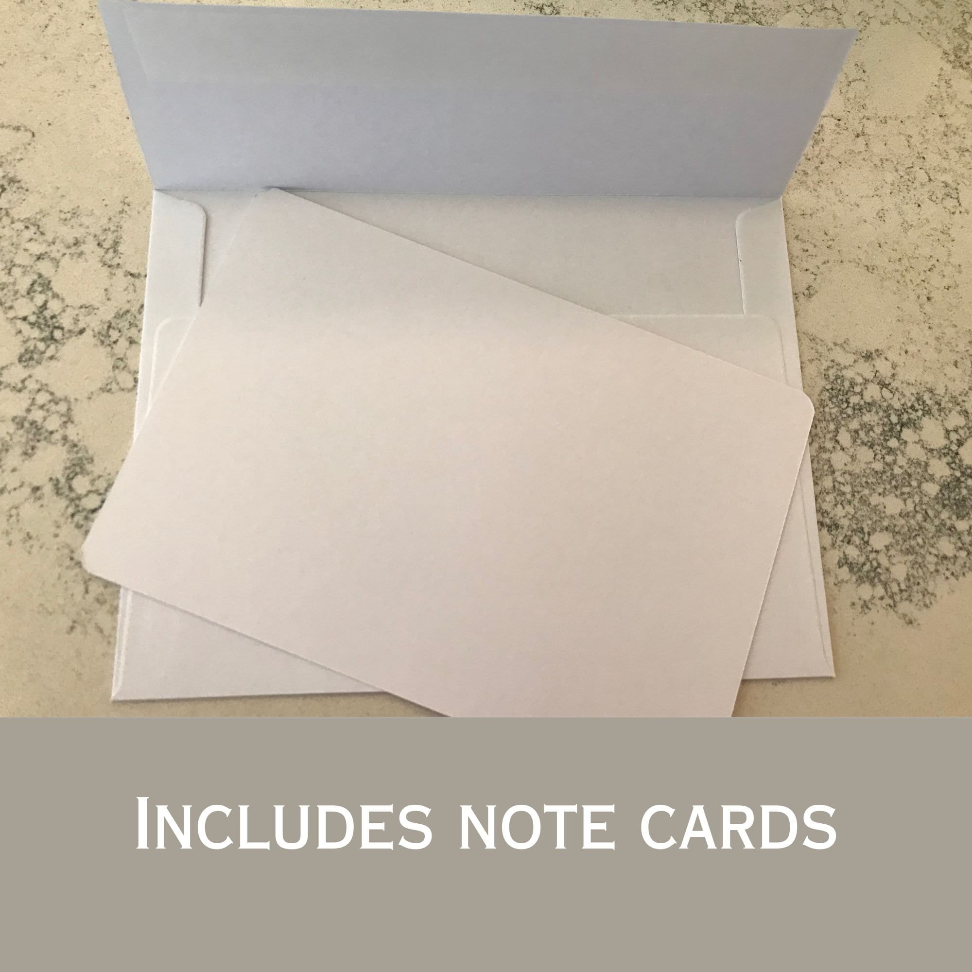 Open When Envelopes for College Students, Open When Letters College, College Care Package, Open When Cards, Open When College