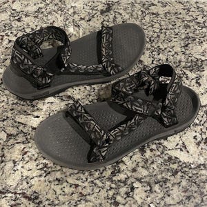 Teva Sandals Men - Etsy display picture 1