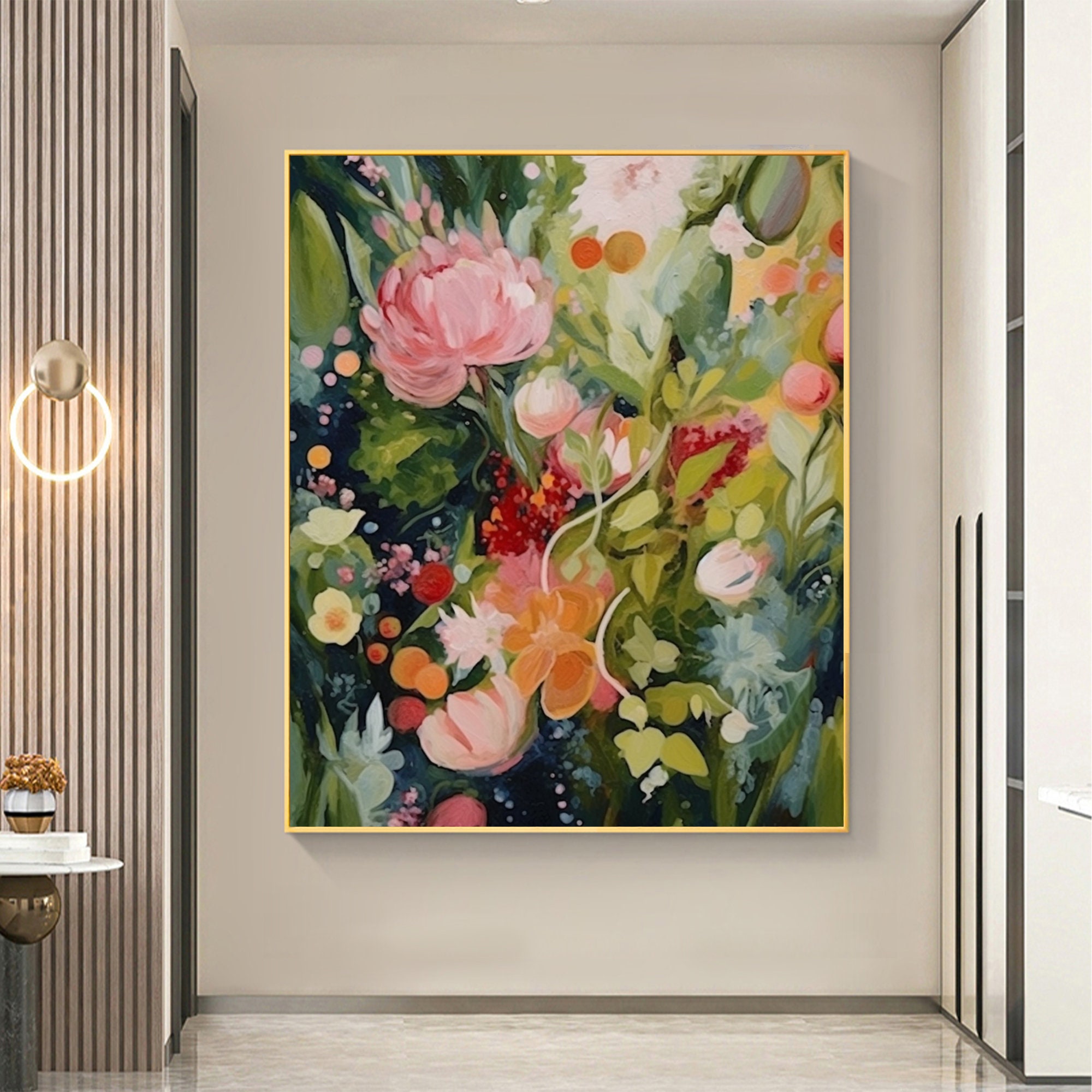 【当店一番人気】 il_fullxfull.5086082035_qyms.jpg 絵画