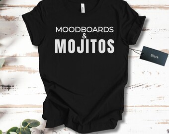 Interior Designer shirt funny Interior design gift for interior designer, Interior Design Gift, Decorator Gift