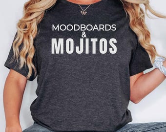 Interior Designer shirt funny Interior design gift for interior designer, Interior Design Gift, Decorator Gift, Interior Design Grad gift