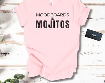 Gift for Interior Designer shirt funny Interior design gift for interior designer, Interior Design Gift, Decorator Gift