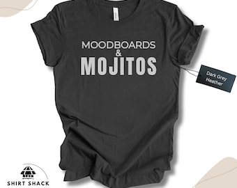 Interior Designer shirt funny Interior design gift for interior designer, Interior Design Gift, Decorator Gift, Interior Design Grad gift