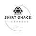 Shirt Shack Express