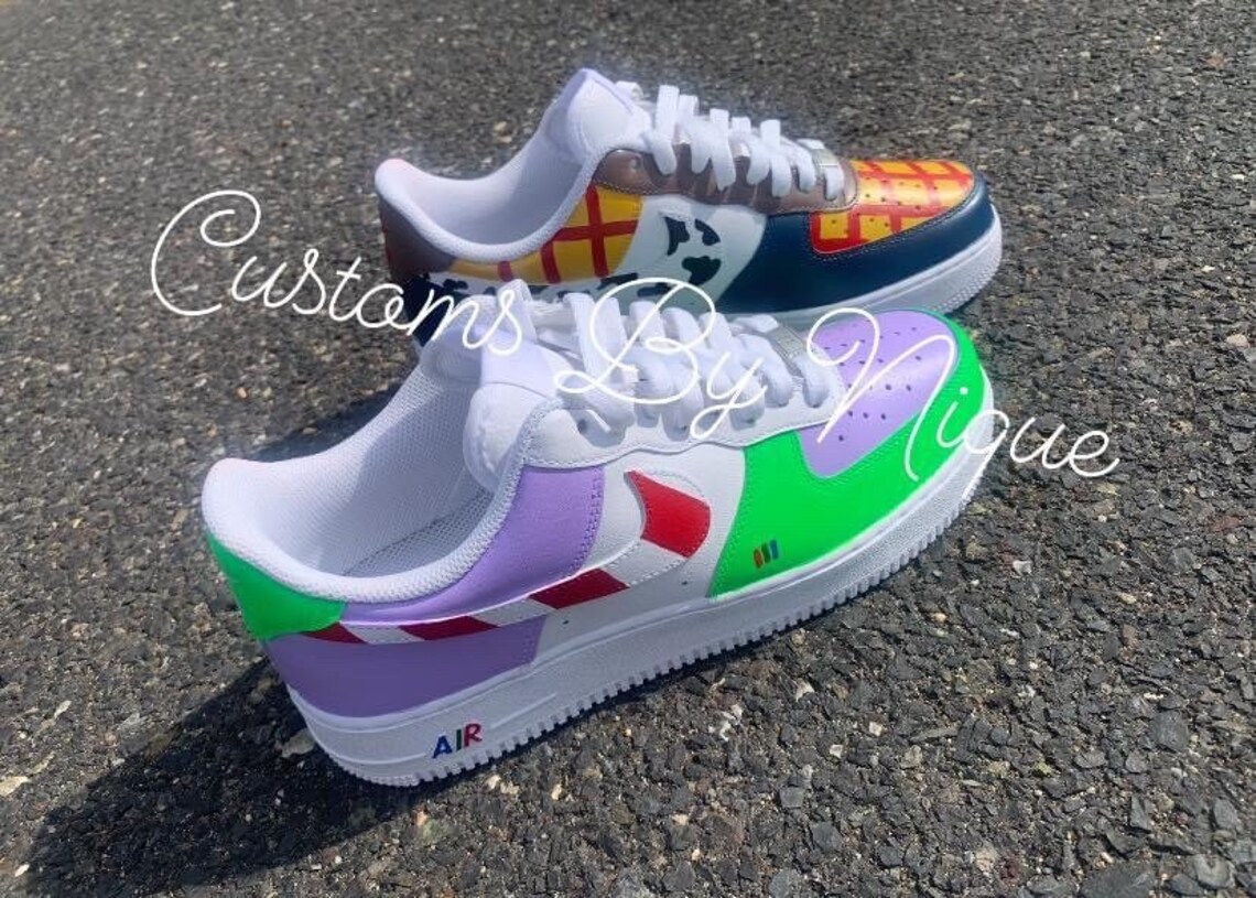 toystory af1