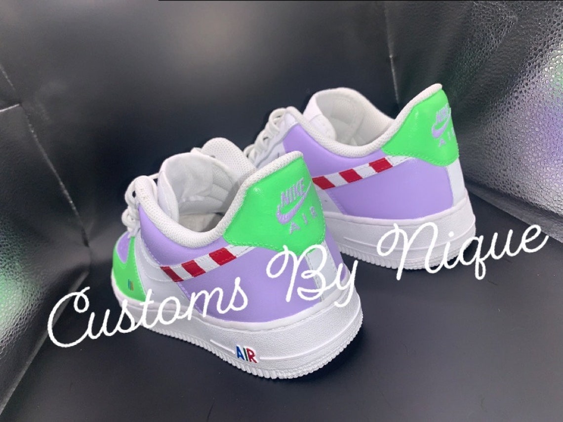 toystory af1