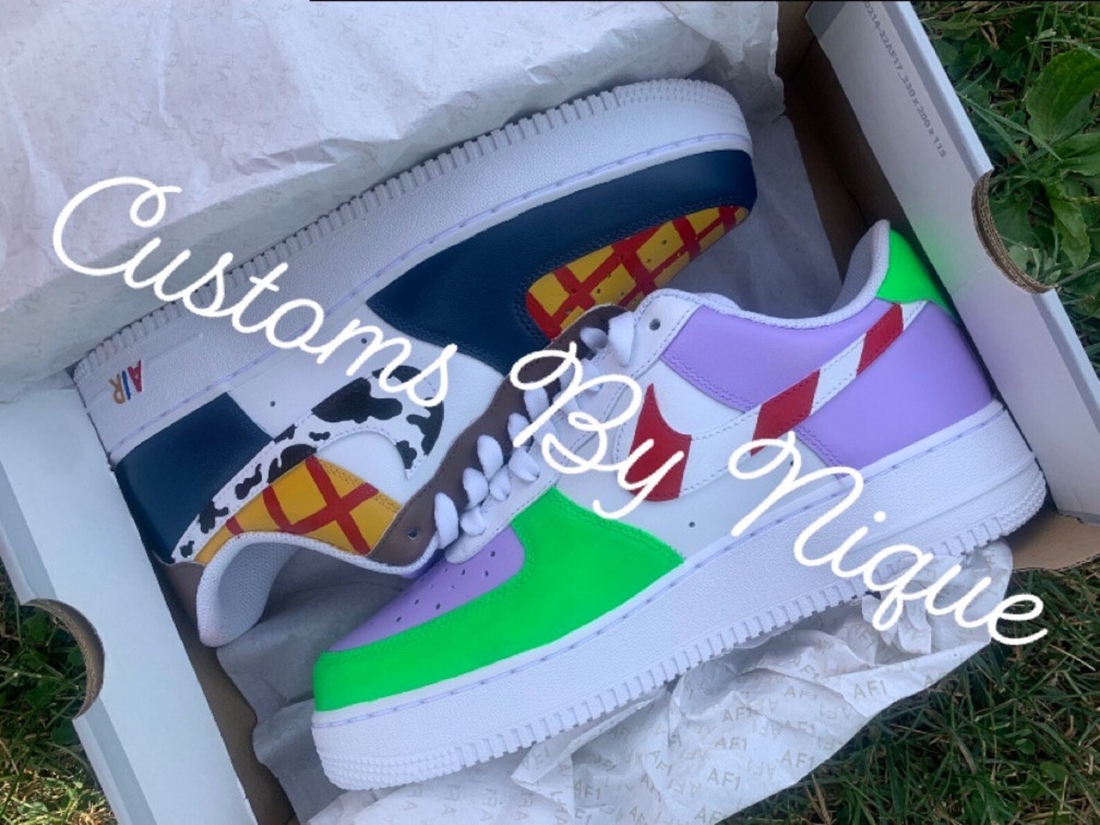 toystory af1