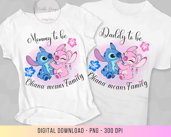 Mens Gender Reveal Matching Shirts For Mom And Dad Gender Party Mens Gender Reveal Matching Shirts For Mom And Dad Gender Party