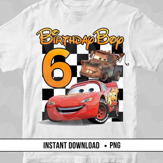 Italian Supercar A Great T-Shirt For Men, Wemon And Boy's Italian Supercar A Great T-Shirt For Men, Wemon And Boy's