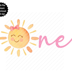 1e verjaardag You Are My Sunshine PNG, Sunshine 1st Png, Iron On Sunshine Verjaardag, My 1st Sunshine Verjaardag Shirt Graphics