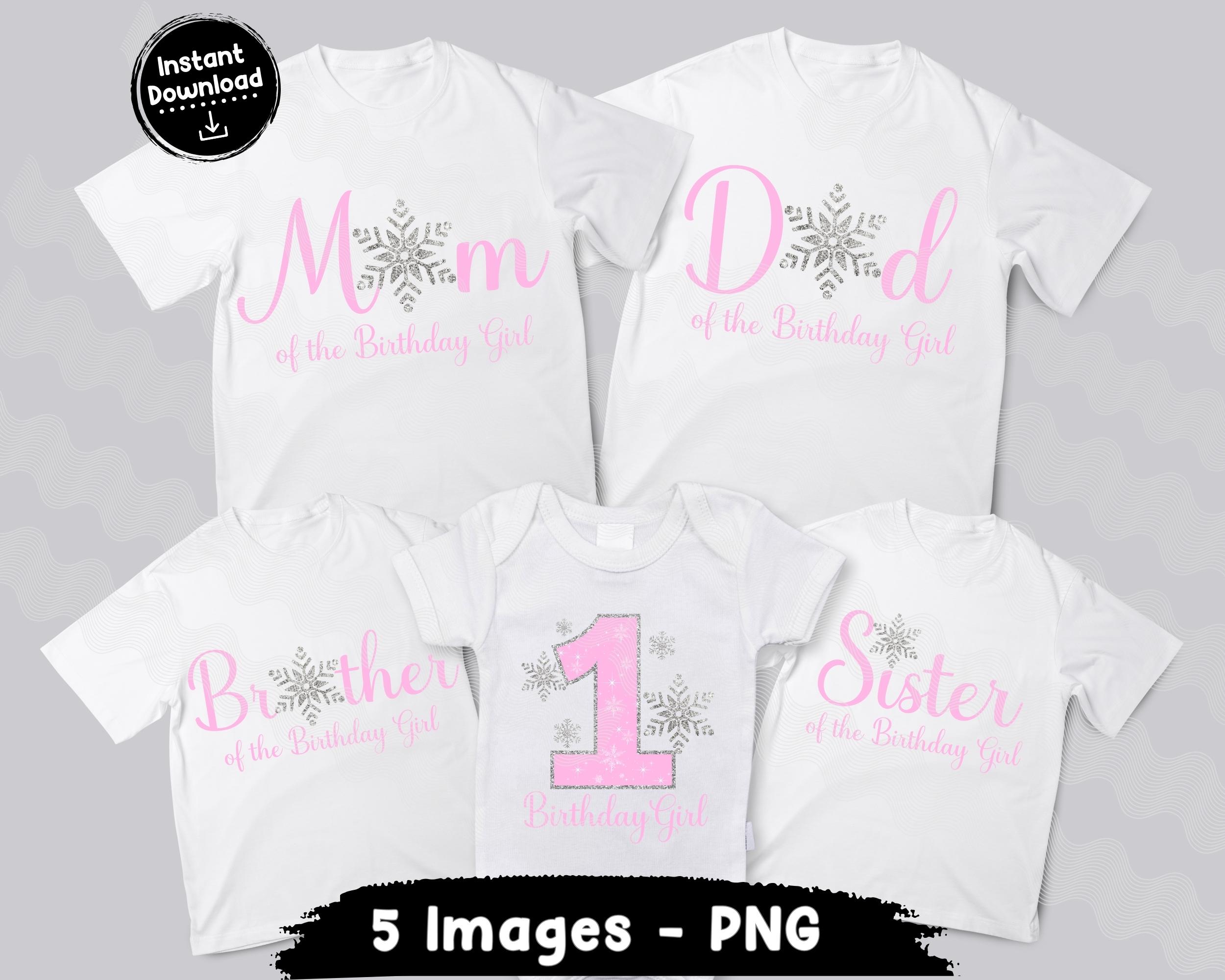 Maglia Numero 1 Papà Seinfeld - Italia - Foto 5