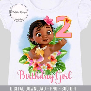 2 urodziny PNG, Księżniczka Magic Kingdom żelazko na, Wszystkiego najlepszego Png, Wszystkiego najlepszego żelazko na, Księżniczka 3 urodziny, Baby Moana 2 żelazko na