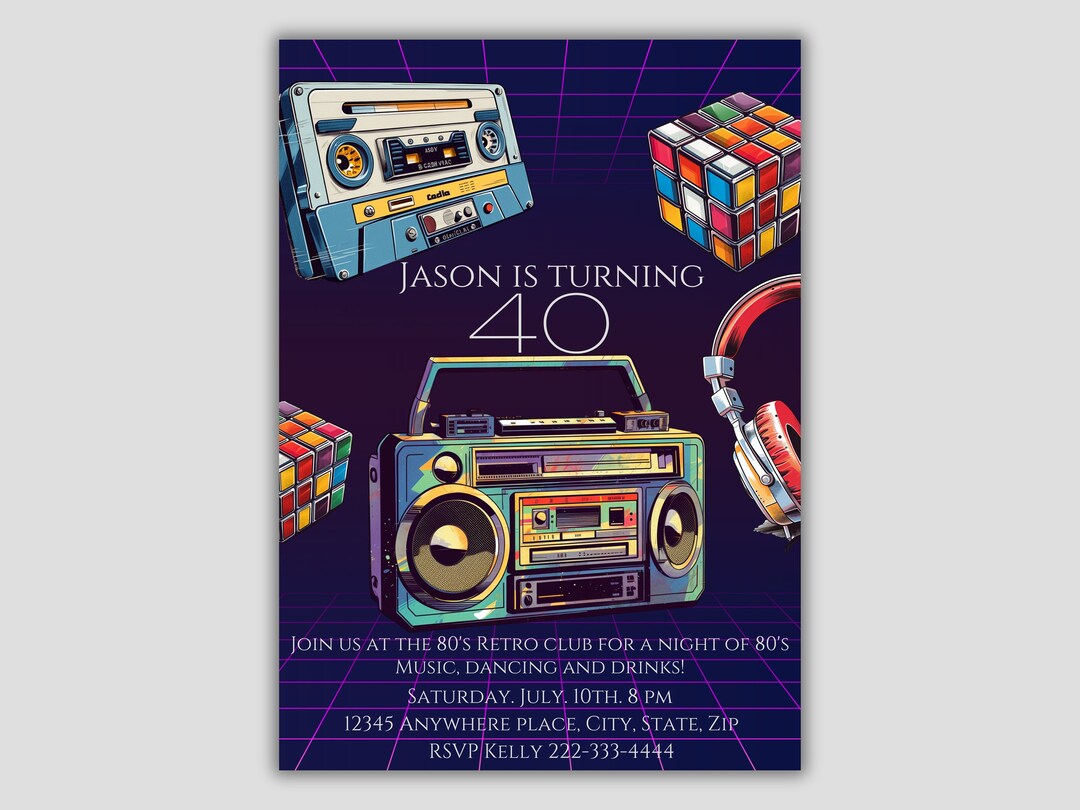 洋楽 invitation to screen and popular music Invitation To Screen And Popular Music | Discogs