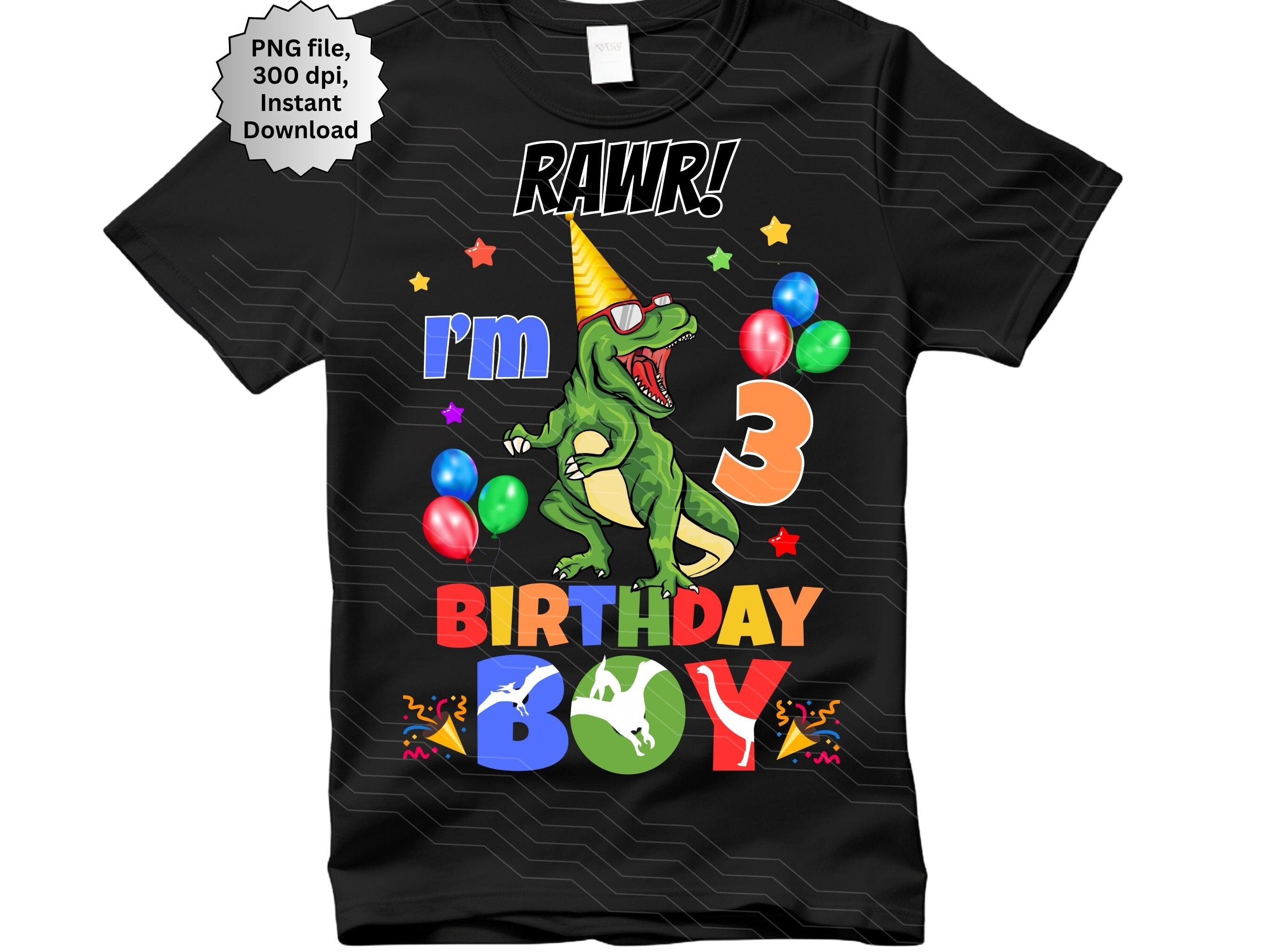 Barney the dinosaur shirt - Etsy 日本