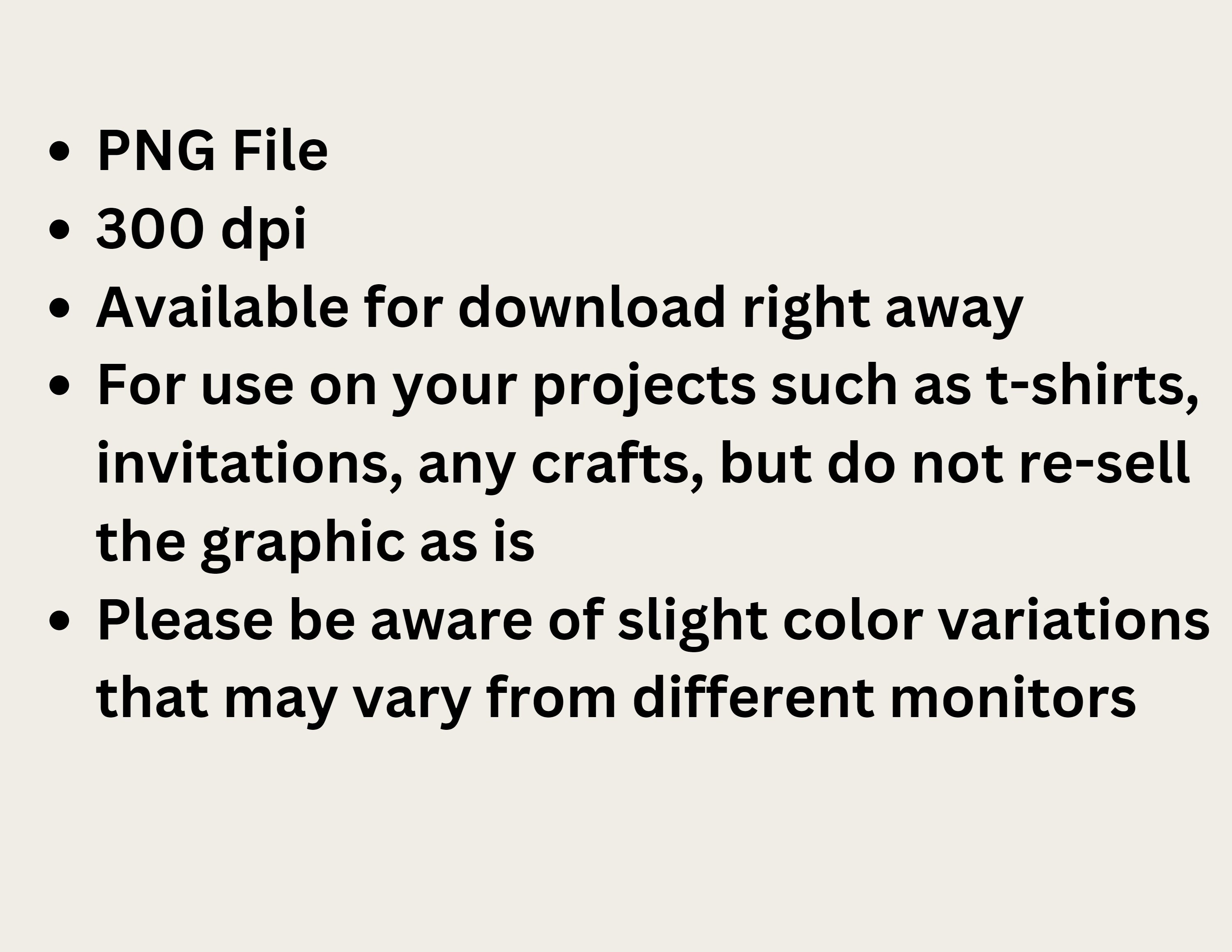 Christmas Snack Trees PNG Snack Cakes Christmas Tis the Etsy