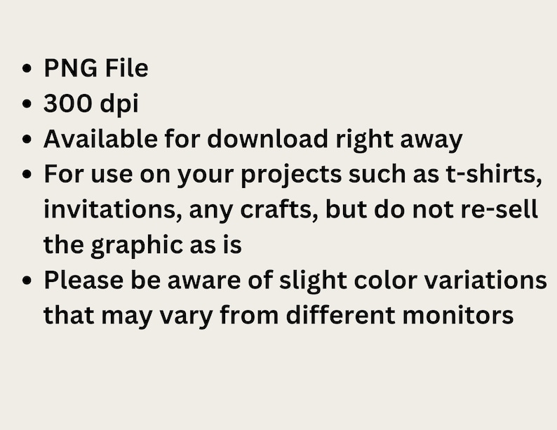 Monster Truck 4th Birthday Boy Iron on Graphic, Birthday Boy Png