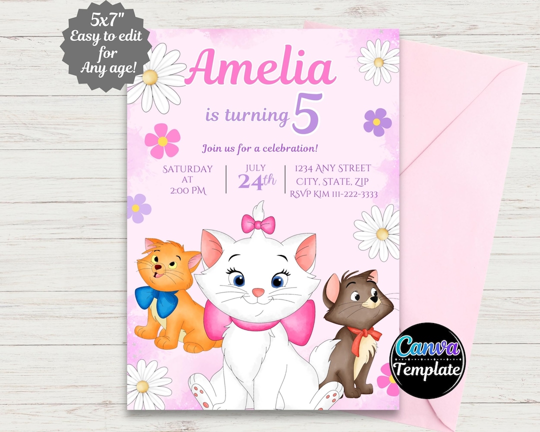 JuNa-Experten 12 biglietti d'invito per 8° compleanno per bambini, con fenicottero, per 8° compleanno, incl. 12 buste, 12 sacchetti e 12 adesivi