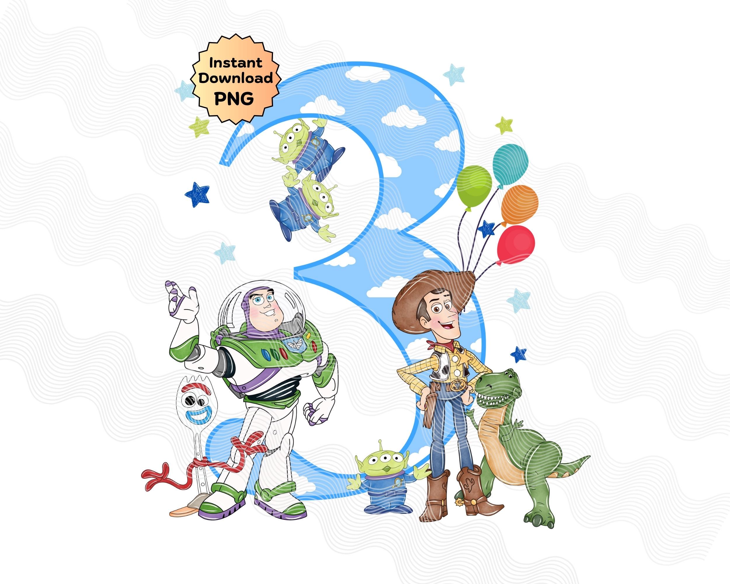 Woody's roundup - Etsy 日本