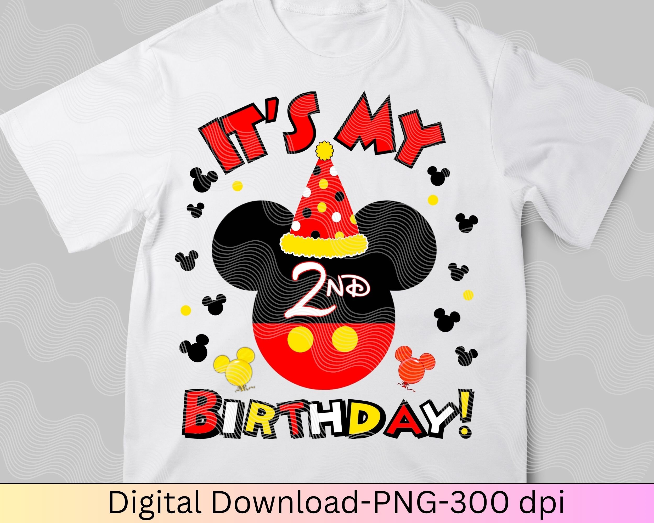 MICKEY　おまとめ2枚 Kids Toddlers Learn Colors with Mickey Mouse Wind-Up