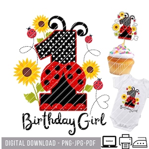 1° compleanno coccinella da stirare, raccolto autunnale 1° compleanno, fai da te 1° compleanno tema coccinella, compleanno coccinella png, girasoli e coccinella 1°