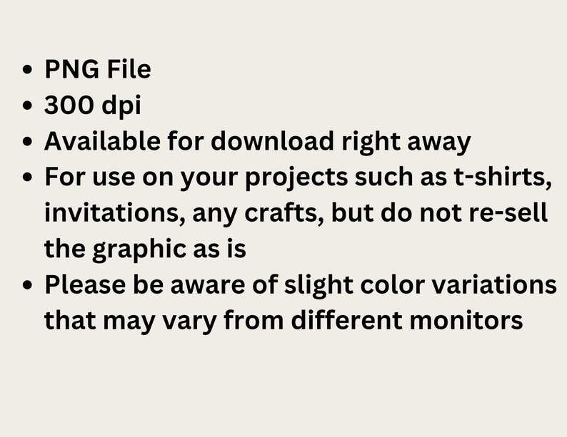 Happy Halloween Minnie PNG Trick or Treat Boo Crew Halloween