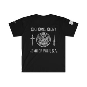 1776 t-shirt, USA Tee, We the people T Shirt, constitution Shirt