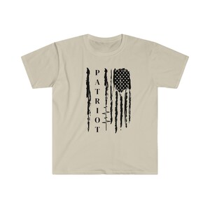 We the people shirt. Constitution, 1776, men&#39;s t-shirt. USA Flag Designed Tee Shirt.