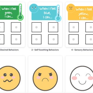 ABA for Little Learners