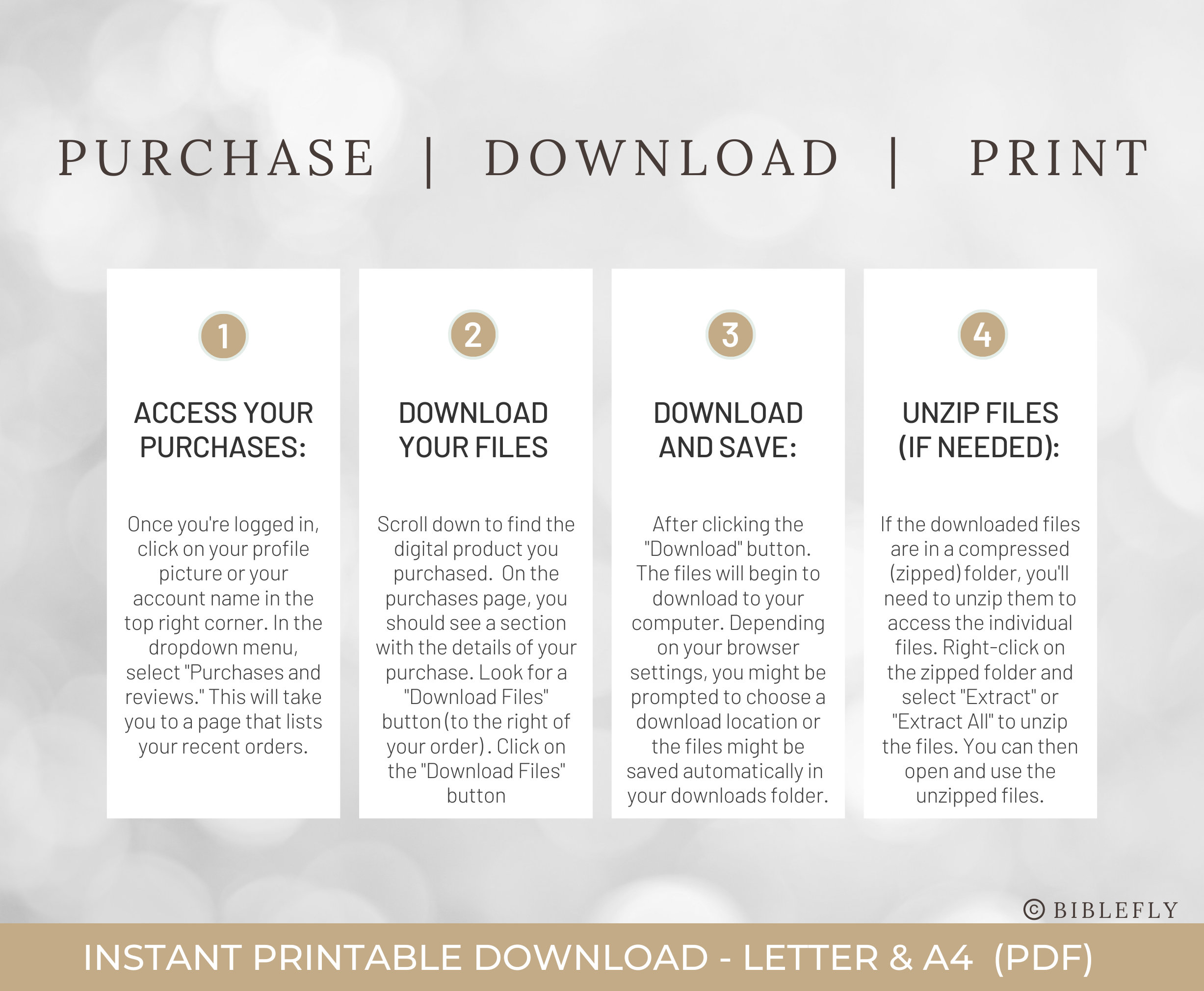 Verse Map S.O.A.P Scripture Study Bible Study Faith Christian Cross ...