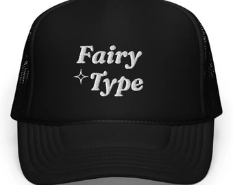 hat