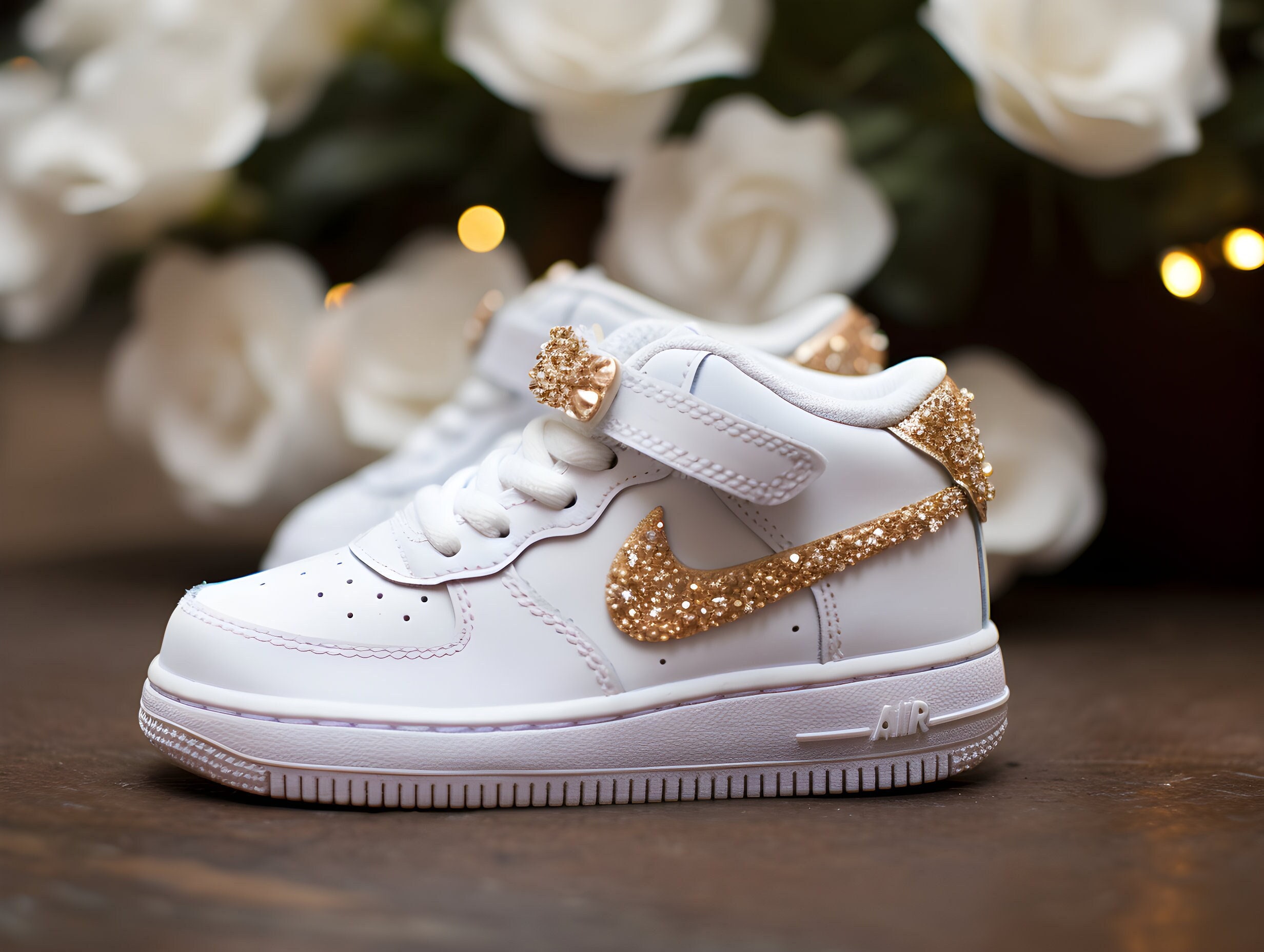 newborn nike shoes girl