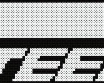 Kpop Astro Roroha Aroha Kookoo/ MJ Cross Stitch Pattern - Etsy