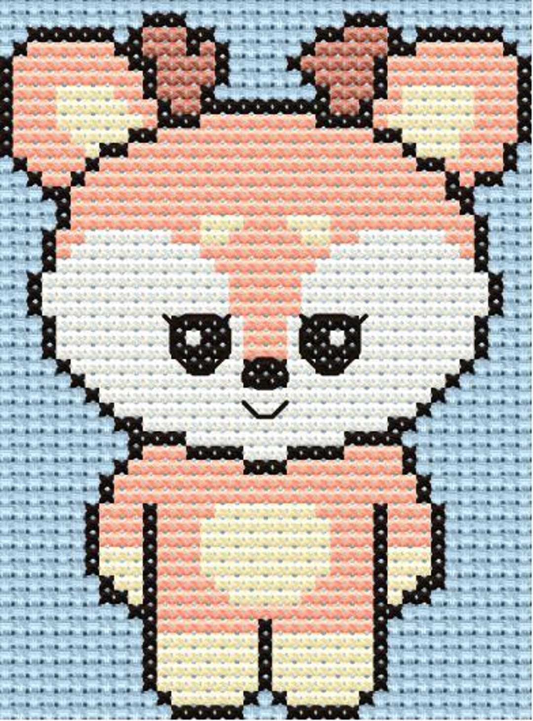 SEVENTEEN - kana. $_57.JPG?set_id=8800005007