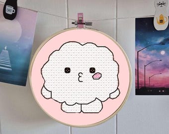 セブンティーン ミニティーン ピョプリ SVG パック - Etsy 日本