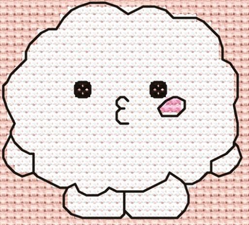 Ppyopuli Seventeen - Etsy