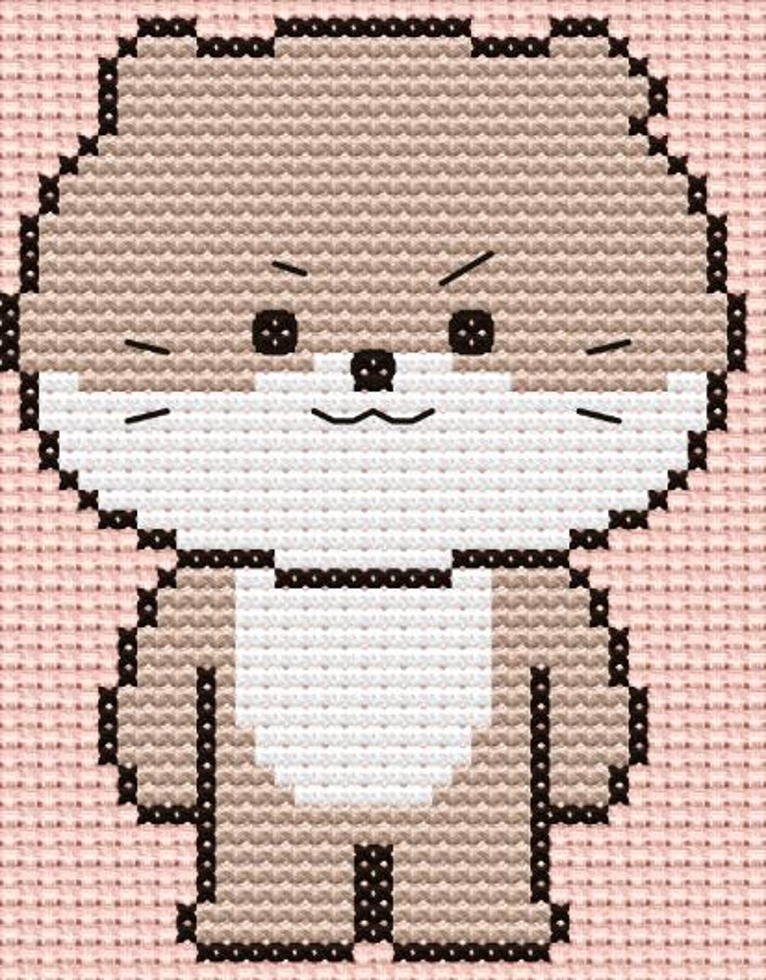 JH DESIGN ちょんた君 s-l400.jpg