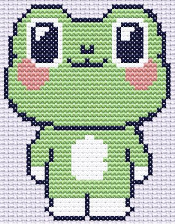 チョンロ　ホログラム KROWN 7075 yo-yo by C3yoyodesign – YoYoExpert