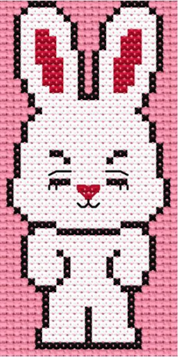 Choitcherry Scoups Seventeen Kpop Cross Stitch Pattern - Etsy