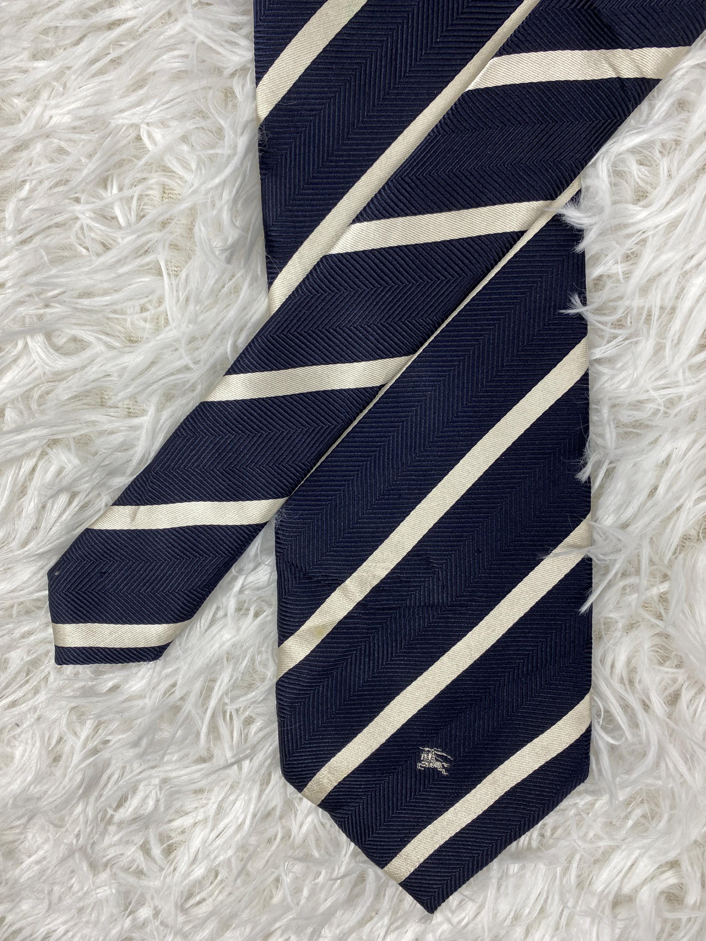 Burberry Blue Label - Etsy