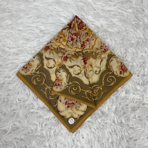 Ralph lauren brooch - Etsy 日本