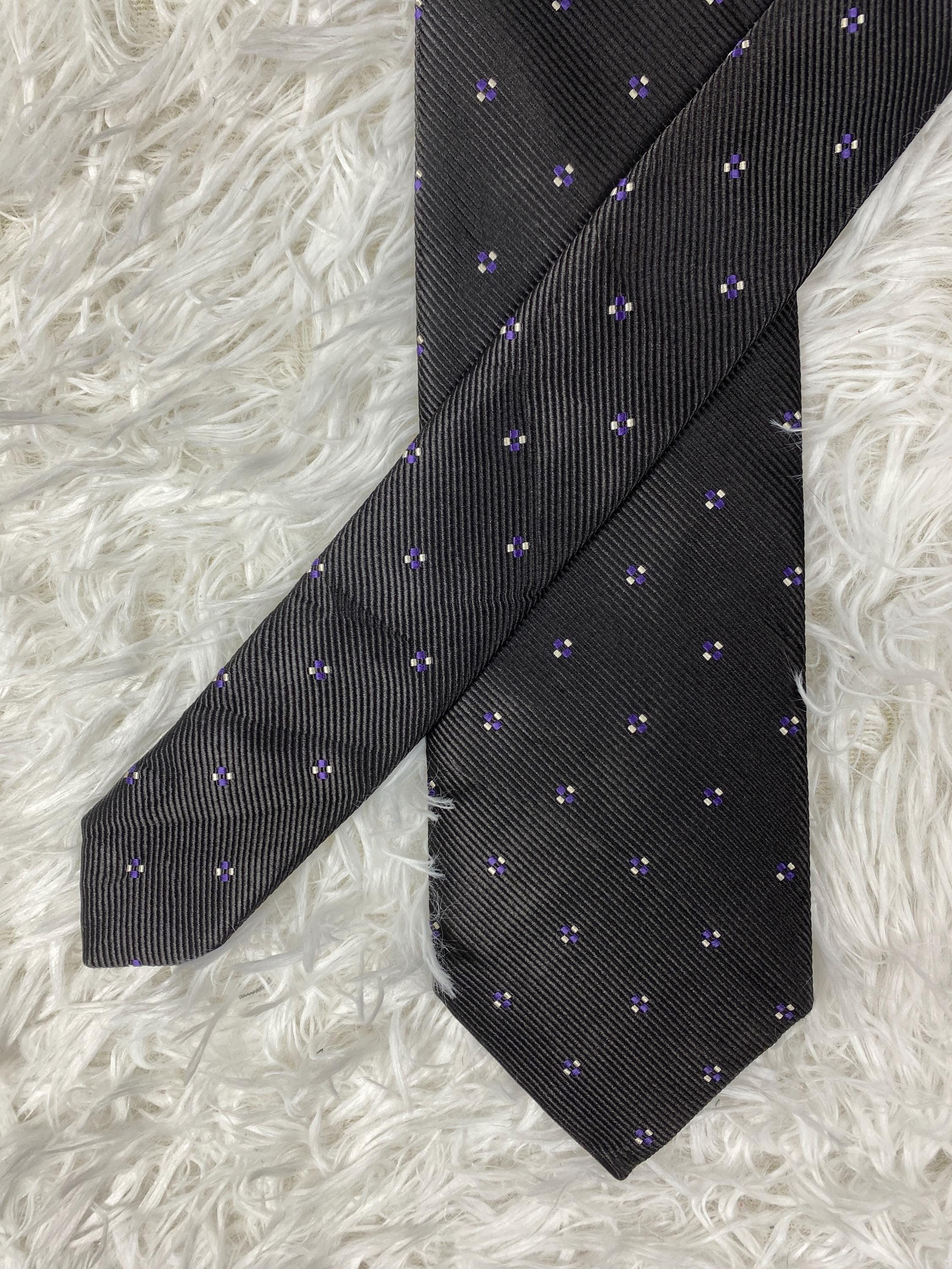 Burberry Black Label - Etsy