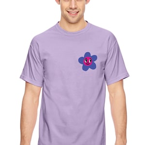 Camiseta Karol G “Mañana Será Bonito Tour”