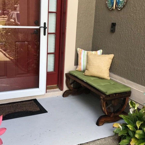 Vintage Patio Furniture Etsy