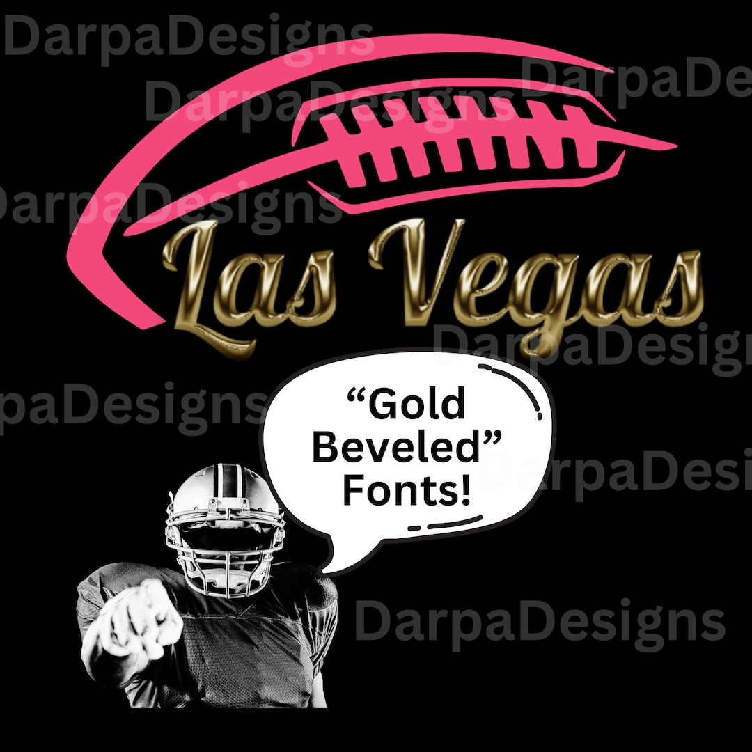 Football Team Template Bundle Pngs Team Designs Game Day - Etsy